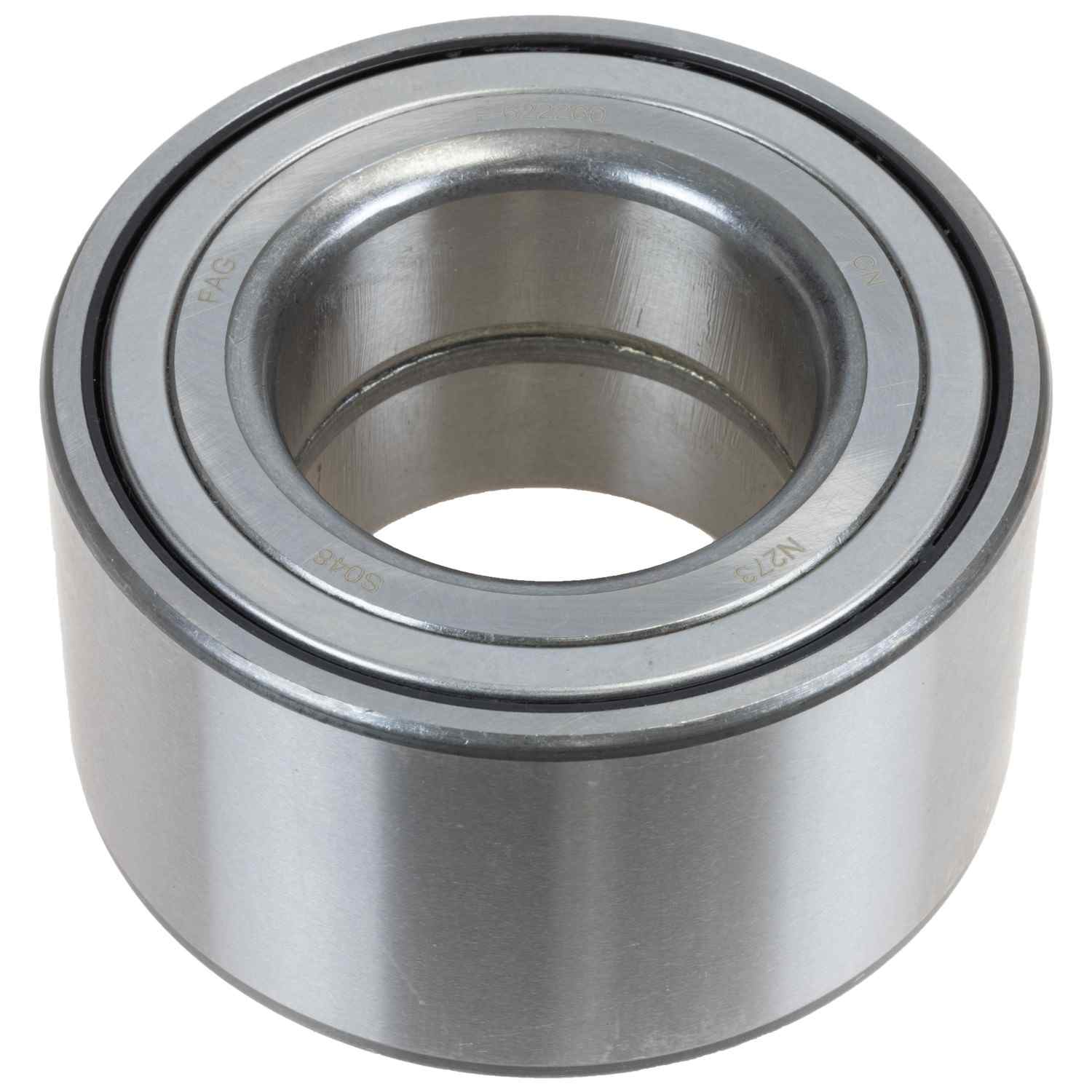 BEARING