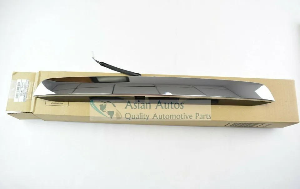 Asian Auto Parts