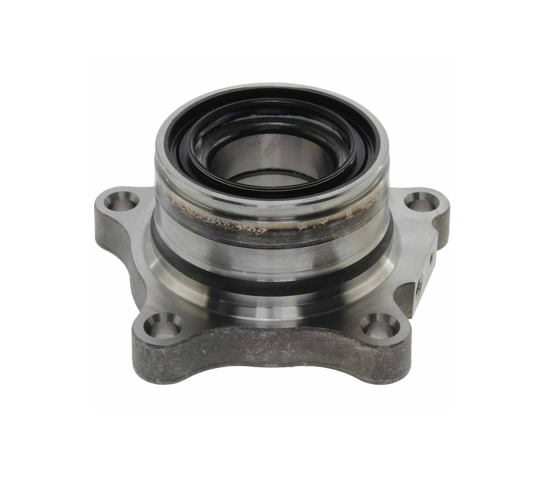 Axle Shaft Bearing