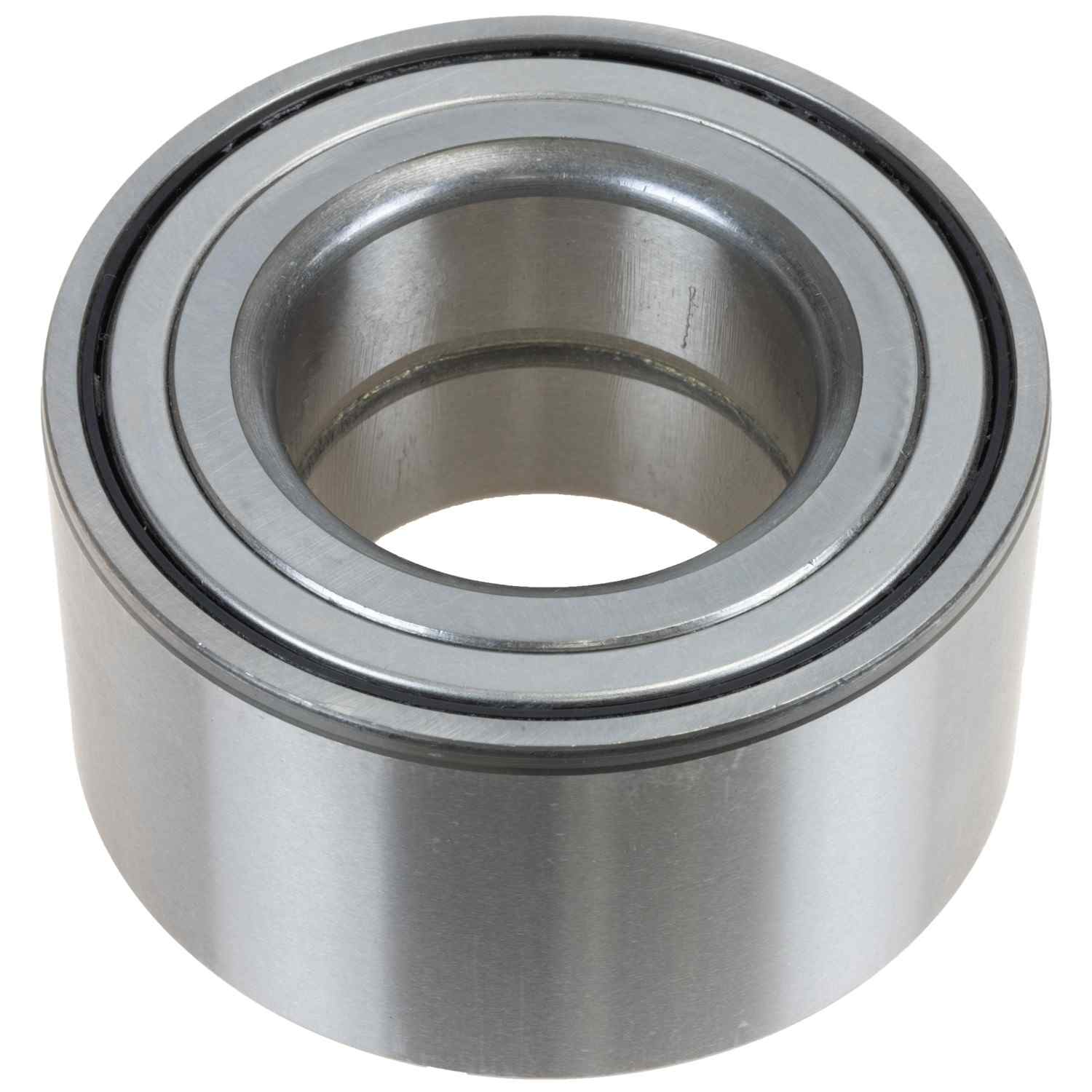 Wheel Bearing