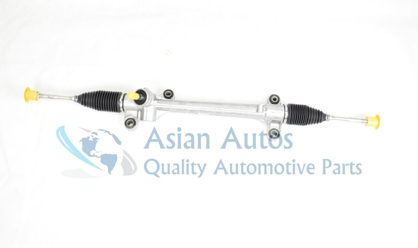 Asian Auto Parts