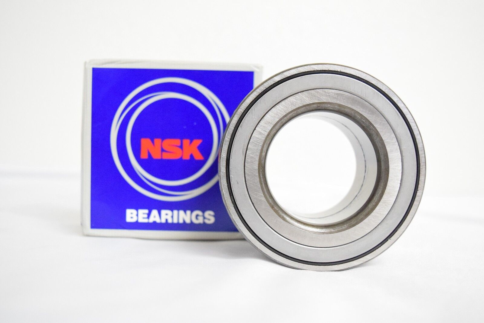 Wheel Bearing