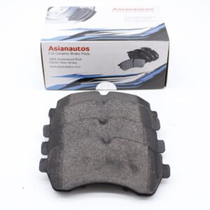 Asian Autos — High-Quality Parts