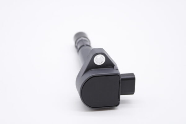 Asianautos IGCHCP206 Premium Ignition Coil - Image 2