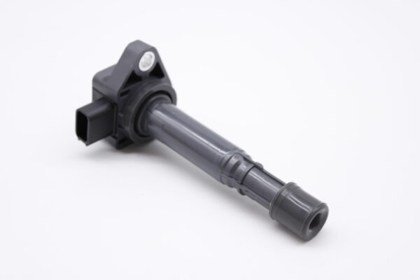 Asianautos IGCHCP206 Premium Ignition Coil - Image 3