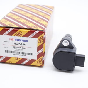 Asian Autos — High-Quality Parts
