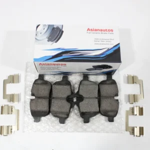 Asian Autos — High-Quality Parts