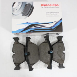 Asian Autos — High-Quality Parts