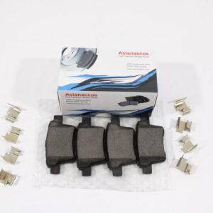 Asian Autos — High-Quality Parts
