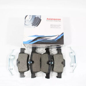 Asian Autos — High-Quality Parts