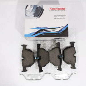 Asian Autos — High-Quality Parts