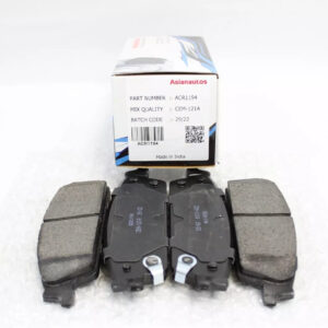 Asian Autos — High-Quality Parts
