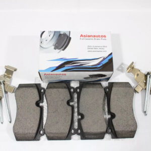 Asian Autos — High-Quality Parts