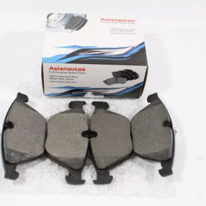 Asian Autos — High-Quality Parts