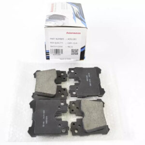 Asian Autos — High-Quality Parts