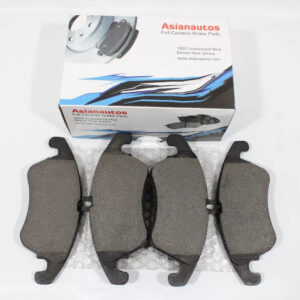 Asian Autos — High-Quality Parts
