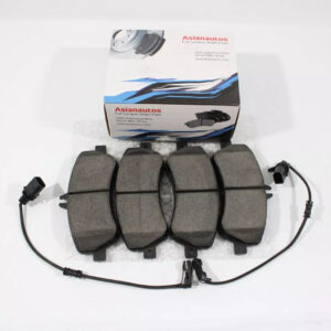 Asian Autos — High-Quality Parts
