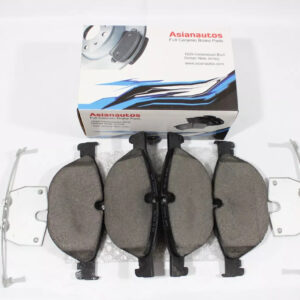 Asian Autos — High-Quality Parts