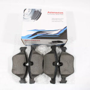 Asian Autos — High-Quality Parts