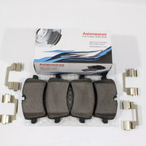 Asian Autos — High-Quality Parts