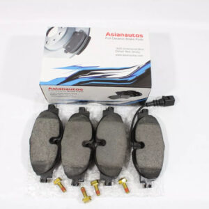 Asian Autos — High-Quality Parts