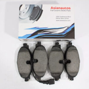 Asian Autos — High-Quality Parts