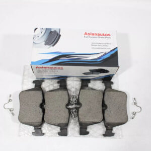 Asian Autos — High-Quality Parts