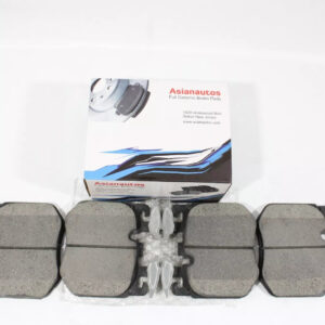 Asian Autos — High-Quality Parts