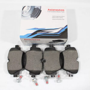 Asian Autos — High-Quality Parts