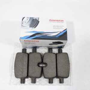 Asian Autos — High-Quality Parts