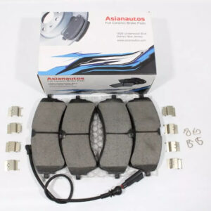 Asian Autos — High-Quality Parts