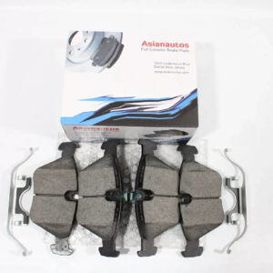 Asian Autos — High-Quality Parts