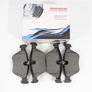 Asian Autos — High-Quality Parts