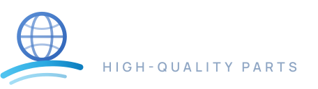 Asian Autos — High-Quality Parts