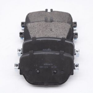 Asian Autos — High-Quality Parts