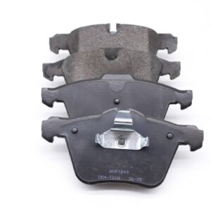 Asian Autos — High-Quality Parts
