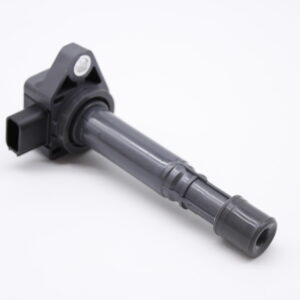 Asian Autos — High-Quality Parts