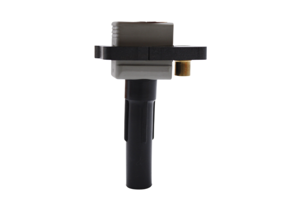 Asianautos IGCBCP902 Premium Ignition Coil - Image 2