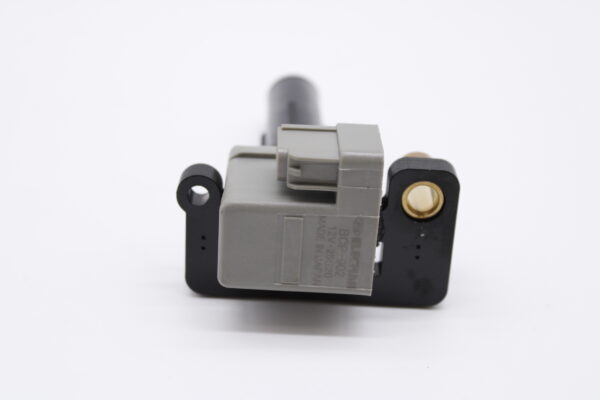 Asianautos IGCBCP902 Premium Ignition Coil - Image 3
