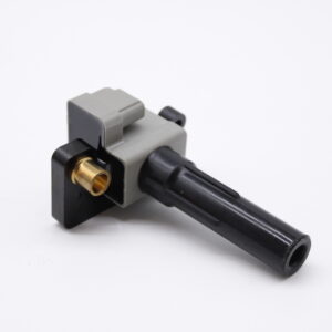 Asian Autos — High-Quality Parts