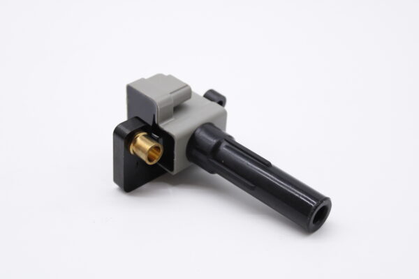 Asianautos IGCBCP902 Premium Ignition Coil