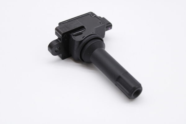 Asianautos IGCBCP907 Premium Ignition Coil - Image 2