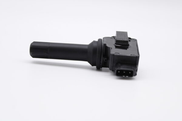 Asianautos IGCBCP907 Premium Ignition Coil - Image 3