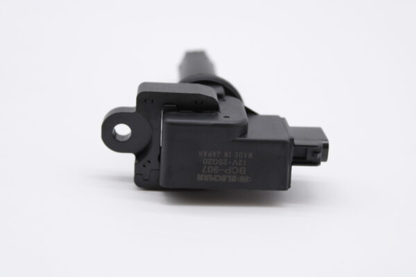 Asianautos IGCBCP907 Premium Ignition Coil