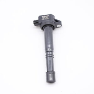 Asian Autos — High-Quality Parts
