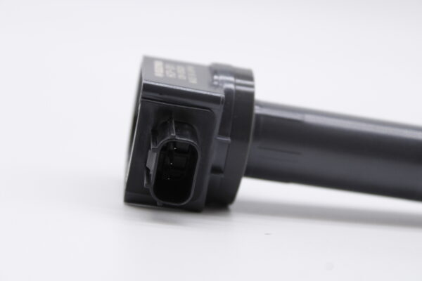 Asianautos IGCHCP201 Premium Ignition Coil - Image 2