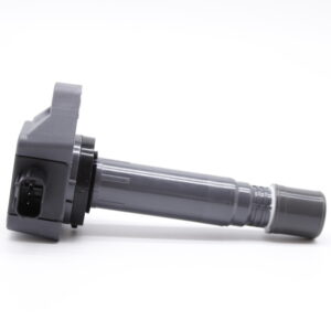 Asian Autos — High-Quality Parts
