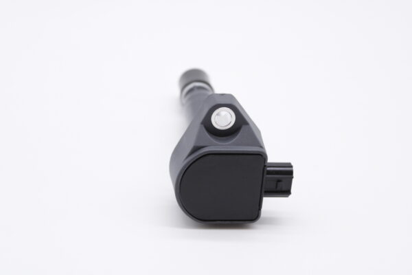 Asianautos IGCHCP202 Premium Ignition Coil - Image 3