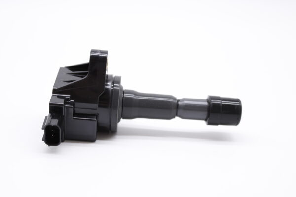 Asianautos IGCHCP207 Premium Ignition Coil - Image 2