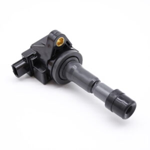 Asian Autos — High-Quality Parts